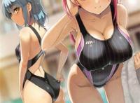 新妹魔王的契约者第一季