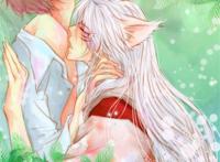 bl动画片从头h到尾的H排行榜，赶快收藏