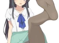 おやすみなさい本子