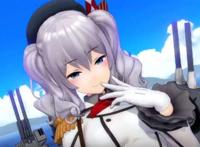 鹿岛真是撩人到爆!!真想把鹿岛全身都舔遍