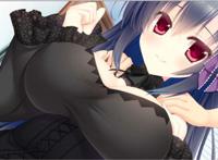 【中二病彼女的恋爱方程式】 【中二病彼女的恋爱方程式】