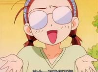 「by 颜艺少女鹿qvq」[彼男彼女的故事y][动漫头像]