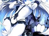 深海栖舰化#pixiv