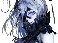 (全年龄向)深海栖舰吧图集