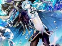 深海栖舰まとめ 足のつく海