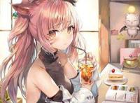 【催眠生放送】( choco ch. 愈月ちょこ)悪魔的保健