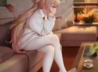 可爱ula 【无人声催眠】(mto kn)淋浴冲耳朵的声音(水声重视版)  