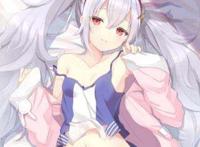 【无人声催眠】(mto kn)两耳同时(锉刀×乳液)