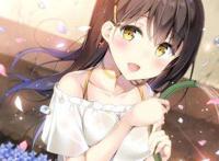 【无人声催眠】(mto kn)用湿毛巾擦拭耳朵的声音