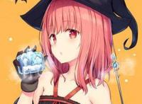 【无人声催眠】(mto kn)小合集(马杀鸡 棉棒 手指 毛