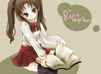 颜だけ描いて満足して首から下のやる気のなさが伺える.