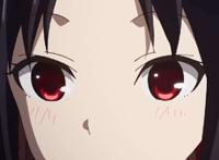 辉夜大小姐想让我告白