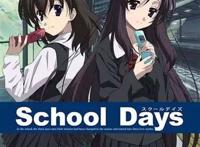 「看了以后让人变得伤心难过」类型的阴郁动漫10部