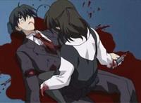 日在校园6集版露点