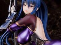 [ziz] 対魔忍ユキカゼ #2 凛子,陥落 (1-2)