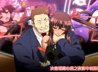 対魔忍ユキカゼ #1 ユキカゼ编 对魔忍 雪风篇