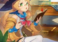 媚薬催眠术魔法等でhにさせられる画像