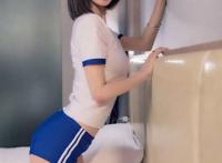 “欧尼酱～”cos出镜：@你甜姐儿<