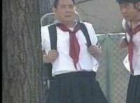 给大家推荐实打实的肉番 那种让人看了会血脉膨胀、激情澎湃的番 给大家推荐实打实的肉番 那种让人看了会血脉膨胀、激情澎湃的番