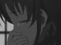 欧尼酱~莉酱想要对你说的话 