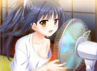 欧尼酱,准备好接吻了吗?v1.