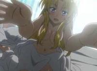 后宫动漫吧弑神者本子