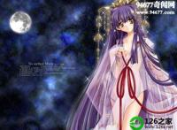 18进禁日本卖肉动漫十部神作，日本高清H动漫在线播放