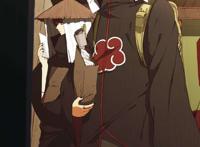 艺术组合,蝎,迪达拉