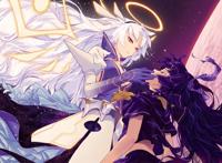 崩坏学园2 诸神黄昏 无码高清