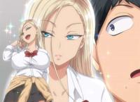 【熟】ova 催眠指导 #2 仓敷玲奈の场合【附前作】