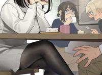 !よむ老师作品图集