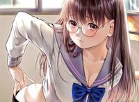 「あし」/「よむ」[pixiv]