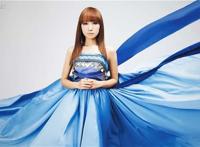 声优高垣彩阳结婚