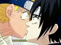 动漫作品给角色配音的声优羞羞吻戏时这样配出来的