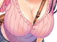 〖タカスギコウ〗アブノマダムズ——巨乳系人妻漫画