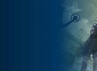 ダウンロードコンテンツ(無料版)