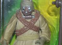 タカスギコウ全集【中文无修汉化】