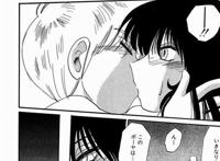 [日文a漫][たちばなとしひろ].ぽっぷんlove!