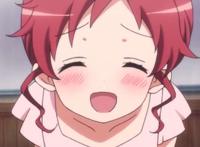 [日文a漫][sengoku-lun]はぐりんぐ(guringu) ch1-4