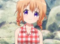 今天要来点兔子吗表情