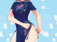 [中文a漫][candypool, a99o99i (桃饴こもも)] の