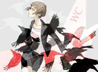 みたいな感じになっちゃ