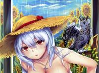 ずーっとだいすき wani magazine comics special 著者: 雏咲叶  ブ ずーっとだいすき wani magazine comics special 著者: 雏咲叶  ブ