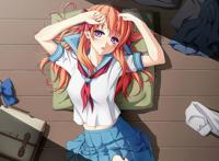 月刊少女野崎くん p站 pixiv 月刊少女野崎君