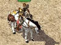 化物语羽川翼图片