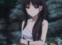 《欢迎来到实力至上主义的教室》