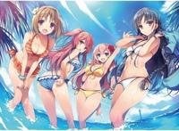 实力至上主义教室