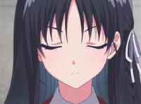 《欢迎来到实力至上主义的教室》