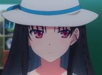 实力至上主义教室头像