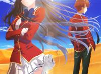 欢迎来到实力至上主义的教室!